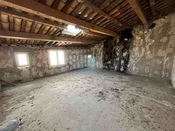 House for sale in Apt