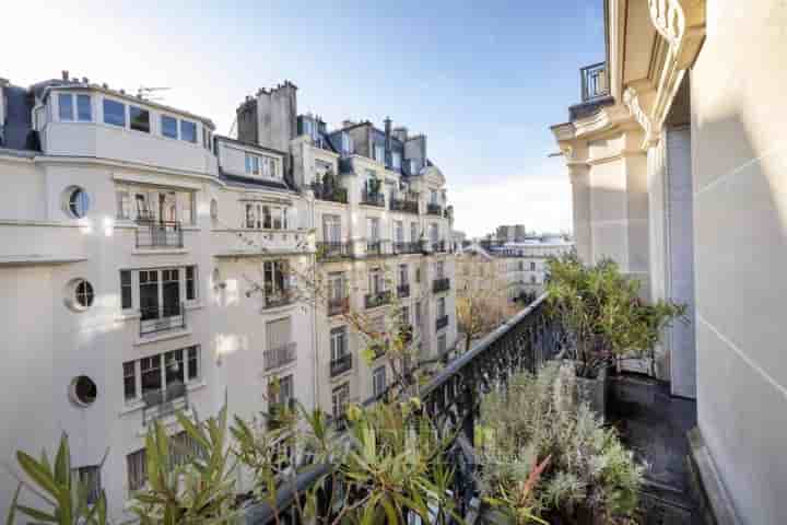 Maison à vendre à 