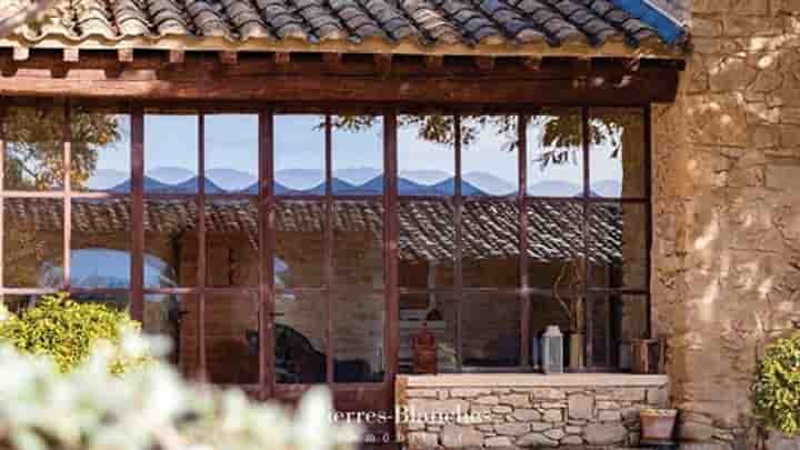 Autre à vendre à Gordes