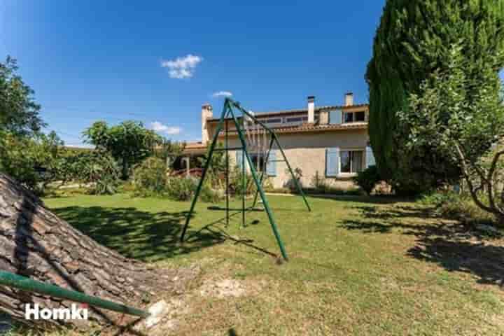 Maison à vendre à Bédarrides