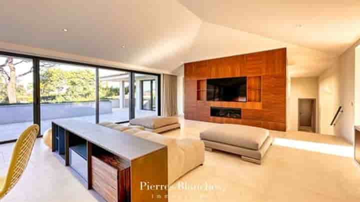 Other for sale in Saint-Tropez