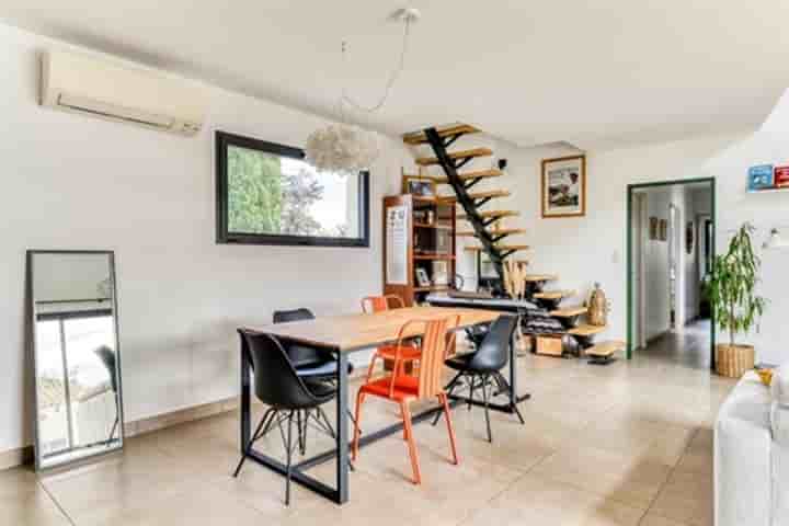 House for sale in Canet