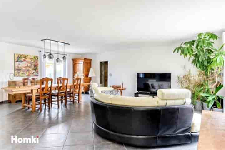 House for sale in Carcassonne