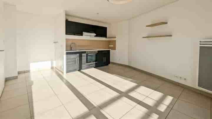 Apartment for sale in Cannes-la-Bocca