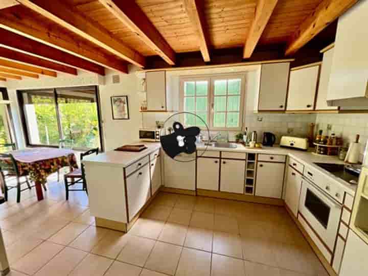 House for sale in Fumel