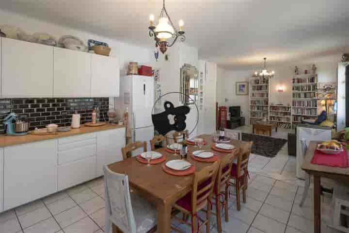 House for sale in moutiers