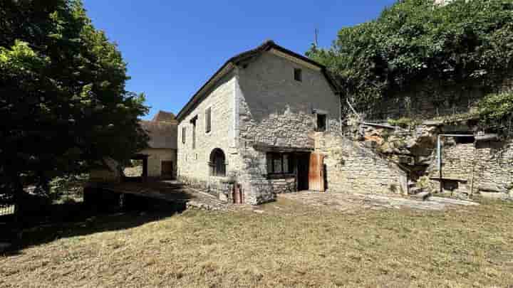 Maison à vendre à 