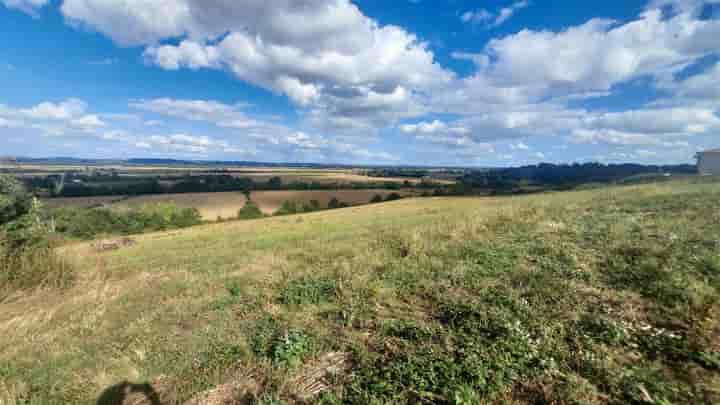 Autre à vendre à 