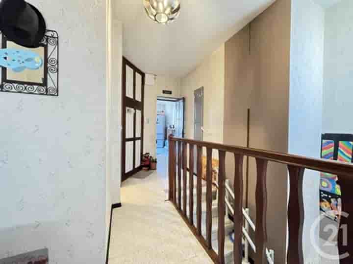 House for sale in Lavaur