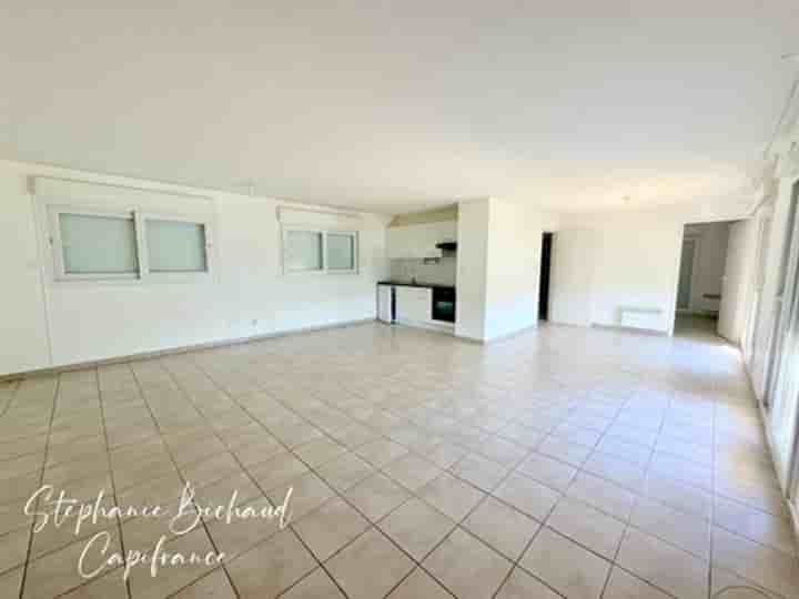 Apartment for sale in Gap