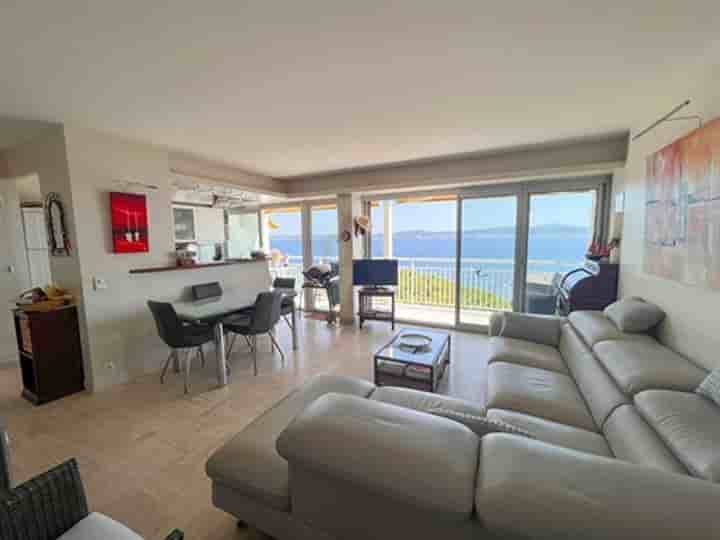 Apartamento en venta en Sainte-Maxime