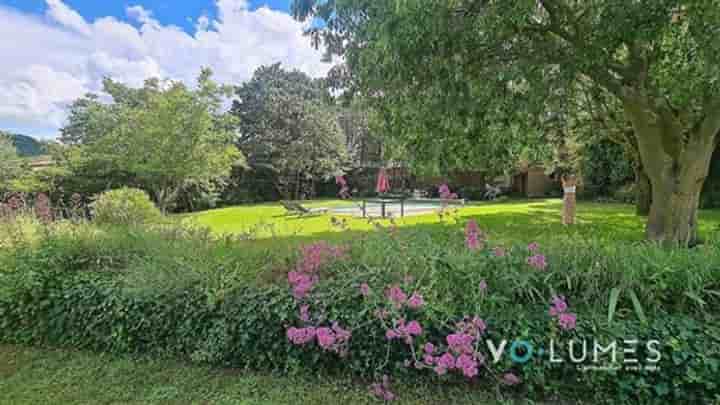 Casa en venta en Uzès