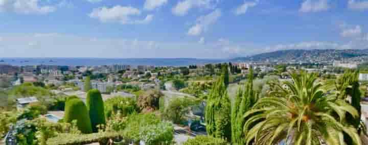 House for sale in 