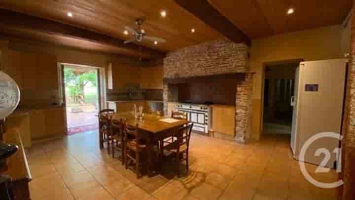 House for sale in Lavaur