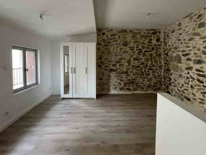 House for sale in 