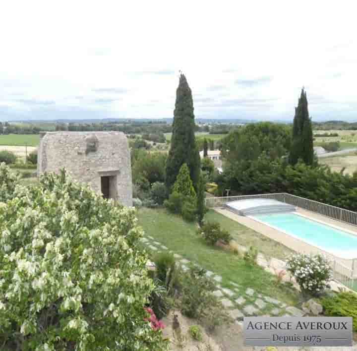 Maison à vendre à 