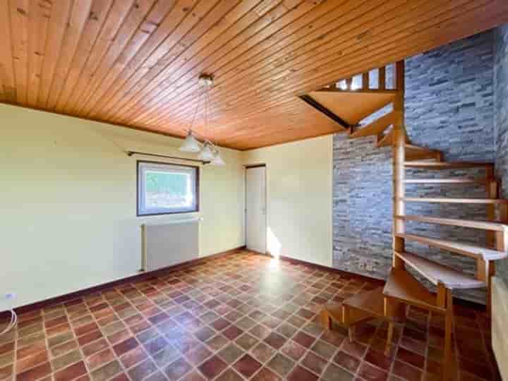 Casa in vendita a Charolles