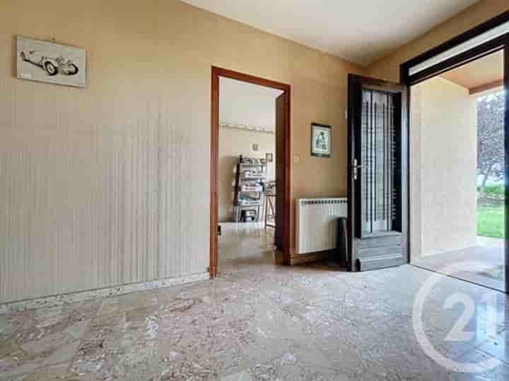 House for sale in Lavaur