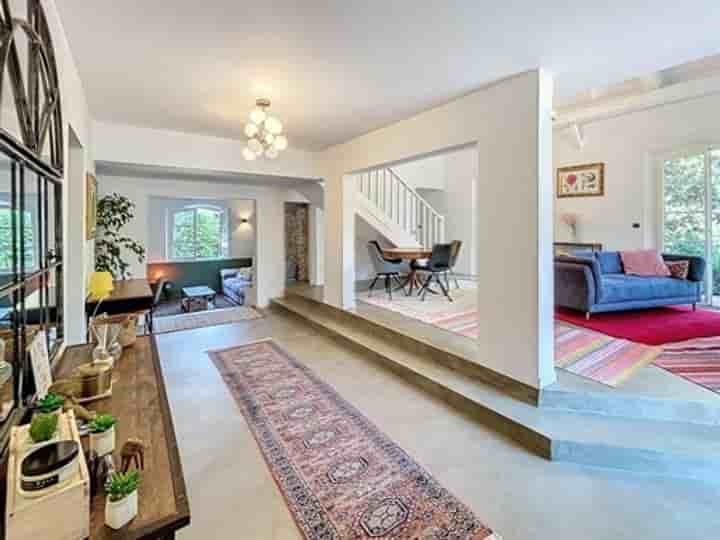 House for sale in La Gaude