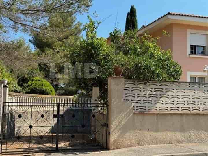 Maison à vendre à Saint-Raphaël