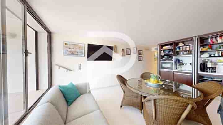 Apartment for sale in Cannes