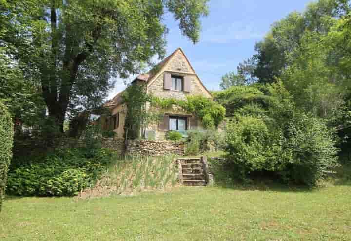 House for sale in 