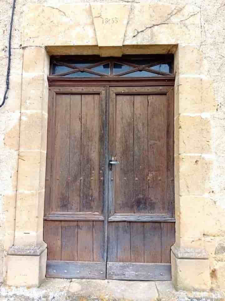 Other for sale in Mirande