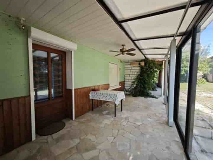 House for sale in Boulazac Isle Manoire