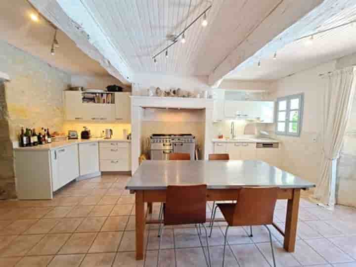 House for sale in Lectoure