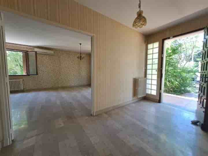 House for sale in Balma