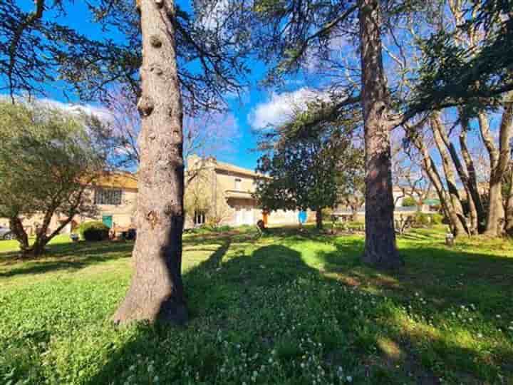 Casa in vendita a Béziers