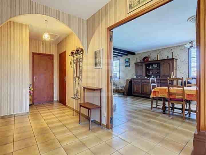 Дом для продажи в Lisle-sur-Tarn