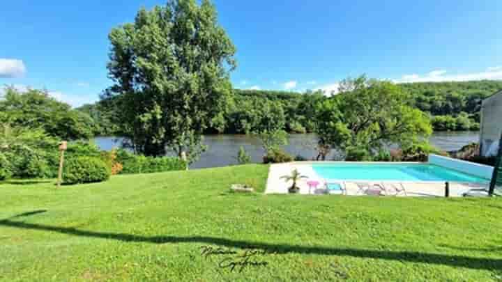 Maison à vendre à Lalinde