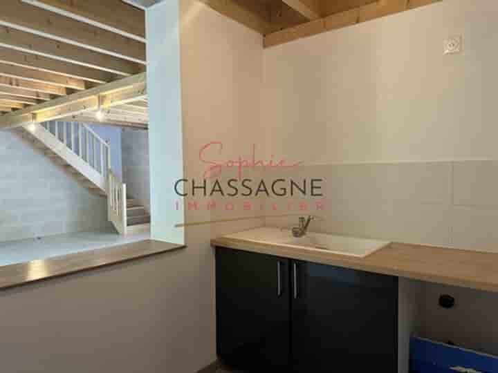 House for sale in Saint-Pey-de-Castets