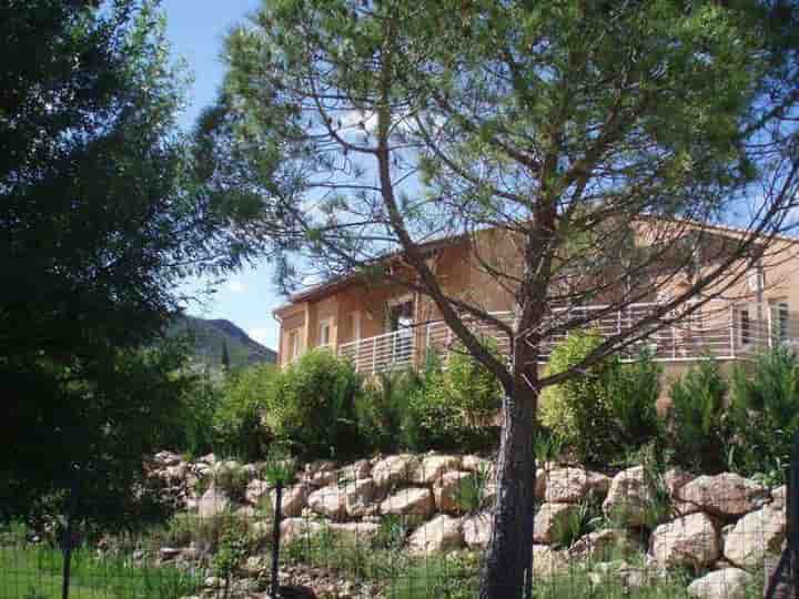 Maison à vendre à 