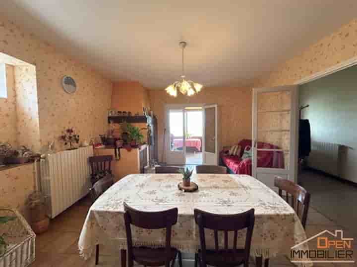 House for sale in Payrac