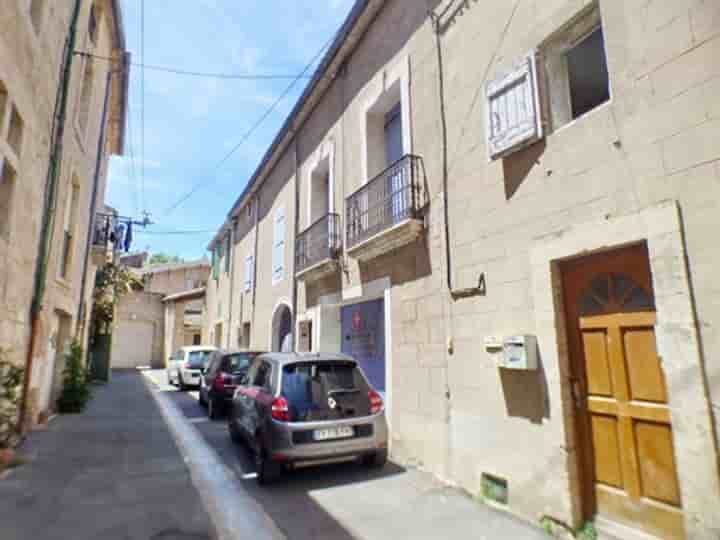 Casa in vendita a Pézenas