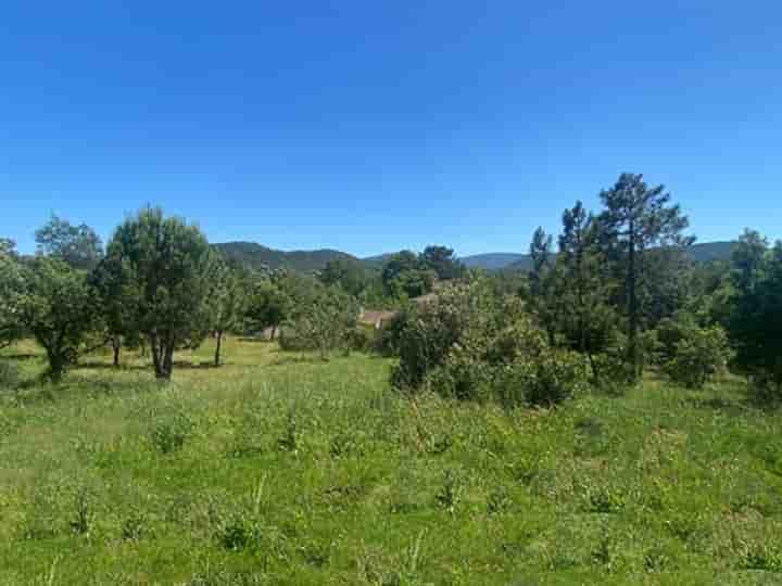 House for sale in Cogolin