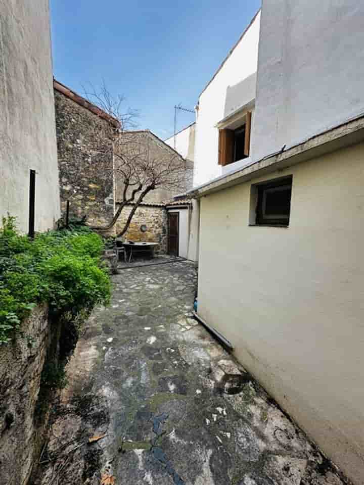 Casa en venta en Gignac