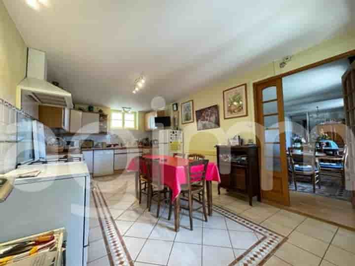 House for sale in Mâcon