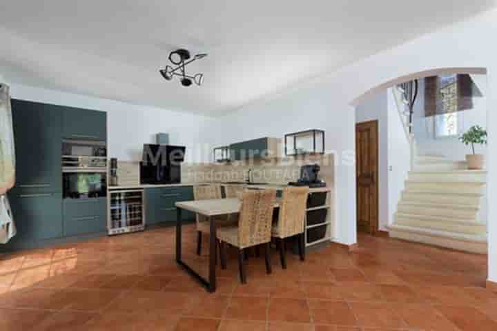 Casa en venta en Les Pennes-Mirabeau