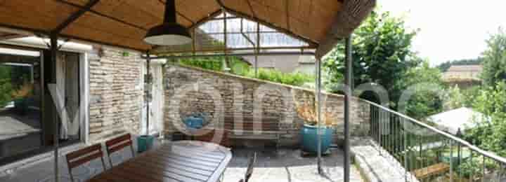 House for sale in Mercurey