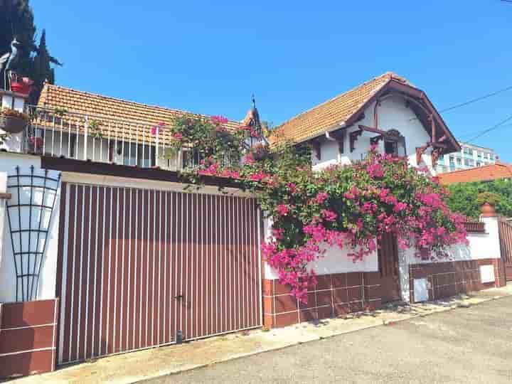 Maison à vendre à 