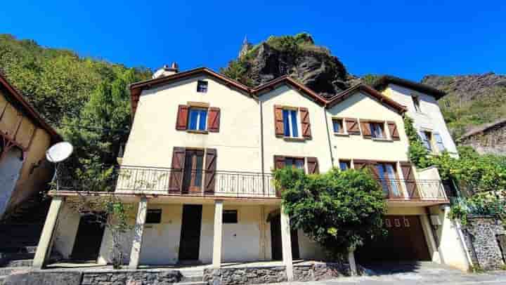 Maison à vendre à 