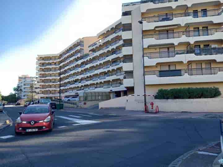 Maison à vendre à 