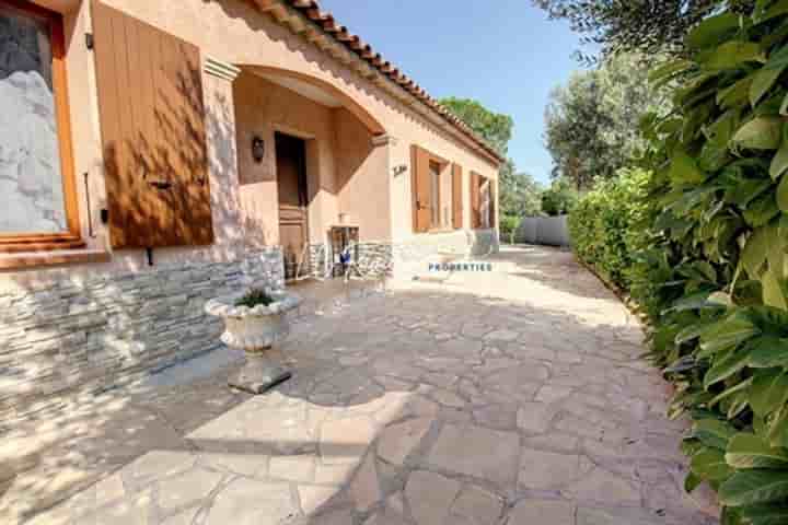 Casa en venta en Fréjus