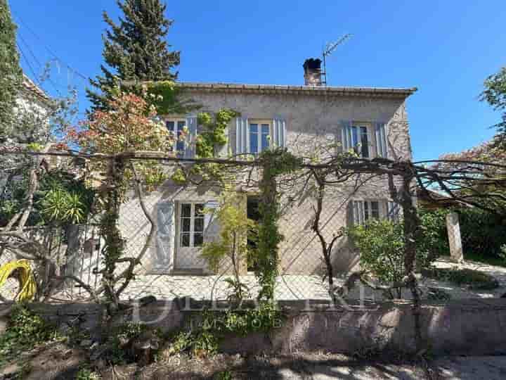 Maison à vendre à 