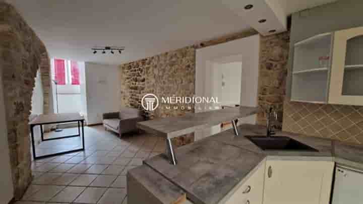 Casa en venta en Saint-Geniès-de-Malgoirès