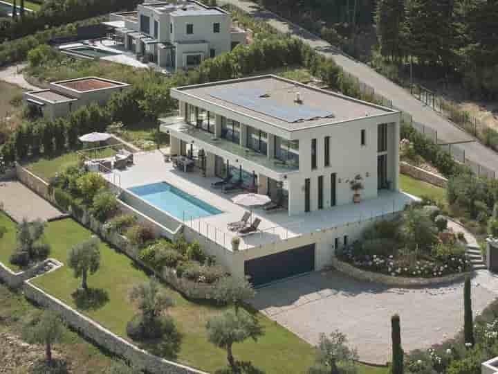 Maison à vendre à 