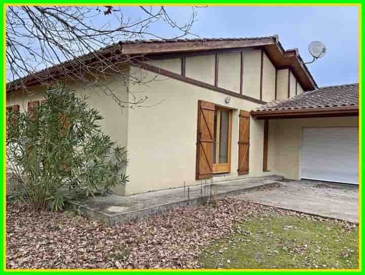 House for sale in 